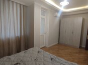 Продаётся 4-комн. новостройка 170 м², Насиминский  р., photo 7 from 8
