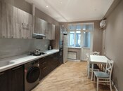 Продаётся 4-комн. новостройка 170 м², Насиминский  р., photo 3 from 8