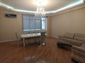 Объявление №5931144 - Баку, Насиминский  р., 4-комн., 170 м², 6/16 этаж