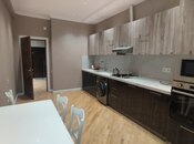 Продаётся 4-комн. новостройка 170 м², Насиминский  р., photo 4 from 8