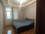 Продаётся 4-комн. новостройка 170 м², Насиминский  р., photo 8 from 8