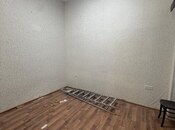 İcarəyə verilir 3 otaqlı ofis 100 m², İçəri Şəhər m., photo 7 from 8