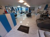 Elan №5931129 - Xırdalan, Xırdalan, 60 m²