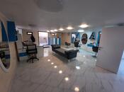 İcarəyə verilir  obyekt 60 m², photo 2 from 3