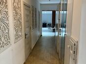 İcarəyə verilir  obyekt 60 m², photo 3 from 3