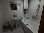 Продаётся 3-комн. вторичка 90 м², м. Нариман Нариманов, photo 8 from 8