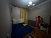 Продаётся 3-комн. вторичка 90 м², м. Нариман Нариманов, photo 5 from 8