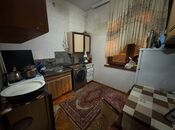 Продаётся 3-комн. вторичка 90 м², м. Нариман Нариманов, photo 2 from 8