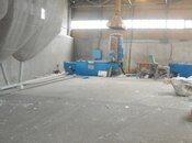 Satılır  obyekt 1 400 m², Qala q., photo 2 from 6