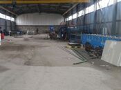 Elan №5931134 - Bakı, Qala q., 1400 m²