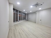 Сдаётся 9-комн. офис 476 м², м. Иншаатчылар, photo 2 from 8