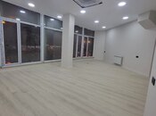 Объявление №5931152 - Баку, м. Иншаатчылар, 9-комн., 476 м²