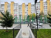 Продаётся 1-комн. вторичка 40 м², пос. Ени Ясамал, photo 1 from 8