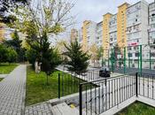 Продаётся 1-комн. вторичка 40 м², пос. Ени Ясамал, photo 2 from 8