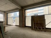 Сдаётся  объект 240 м², м. 28 мая, photo 3 from 8