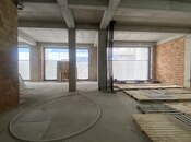 Сдаётся  объект 240 м², м. 28 мая, photo 2 from 8