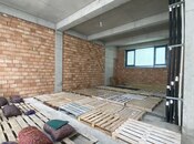 Сдаётся  объект 240 м², м. 28 мая, photo 5 from 8