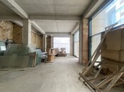 Сдаётся  объект 240 м², м. 28 мая, photo 4 from 8