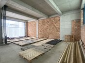 Сдаётся  объект 240 м², м. 28 мая, photo 6 from 8