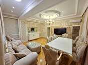 Продаётся 4-комн. новостройка 150 м², м. Нариман Нариманов, photo 5 from 8