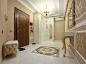 Продаётся 4-комн. новостройка 150 м², м. Нариман Нариманов, photo 3 from 8