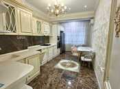 Объявление №5931143 - Баку, м. Нариман Нариманов, 4-комн., 150 м², 7/17 этаж