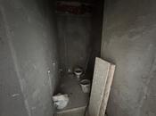 Продаётся 2-комн. новостройка 87 м², м. Элмляр Академиясы, photo 6 from 8