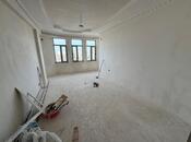 Продаётся 2-комн. новостройка 87 м², м. Элмляр Академиясы, photo 2 from 8