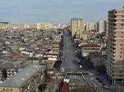 Продаётся 2-комн. новостройка 87 м², м. Элмляр Академиясы, photo 4 from 8