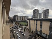 Satılır 3 otaqlı yeni tikili 100 m², Ağ şəhər q., photo 3 from 8