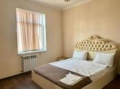 Satılır  obyekt 7 000 m², photo 7 from 8