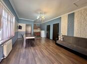 Satılır  obyekt 7 000 m², photo 2 from 8