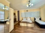 Satılır  obyekt 7 000 m², photo 6 from 8