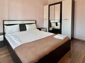 Satılır  obyekt 7 000 m², photo 3 from 8