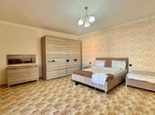 Satılır  obyekt 7 000 m², photo 5 from 8