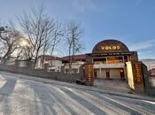 Elan №5931198 - Quba, Quba, 7000 m²