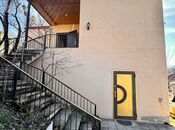 Satılır  obyekt 7 000 m², photo 8 from 8