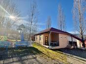 Satılır  obyekt 7 000 m², photo 4 from 8