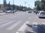 Сдаётся  объект 90 м², м. Мемар Аджеми, photo 7 from 8