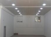 Сдаётся  объект 90 м², м. Мемар Аджеми, photo 8 from 8