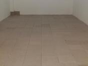 Сдаётся  объект 90 м², м. Мемар Аджеми, photo 5 from 8