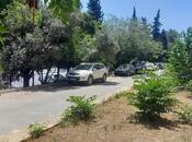 Elan №5931191 - Bakı, Memar Əcəmi m., 90 m²