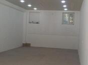 Сдаётся  объект 90 м², м. Мемар Аджеми, photo 3 from 8