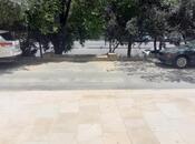 Сдаётся  объект 90 м², м. Мемар Аджеми, photo 2 from 8