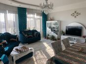 İcarəyə verilir 4 otaqlı yeni tikili 220 m², Nəriman Nərimanov m., photo 4 from 8