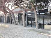 Elan №5931421 - Bakı, Zabrat q., 870 m²