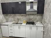 İcarəyə verilir  obyekt 870 m², Zabrat q., photo 3 from 8