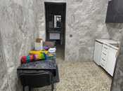 İcarəyə verilir  obyekt 870 m², Zabrat q., photo 4 from 8