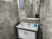 İcarəyə verilir  obyekt 870 m², Zabrat q., photo 5 from 8