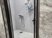 İcarəyə verilir  obyekt 870 m², Zabrat q., photo 6 from 8